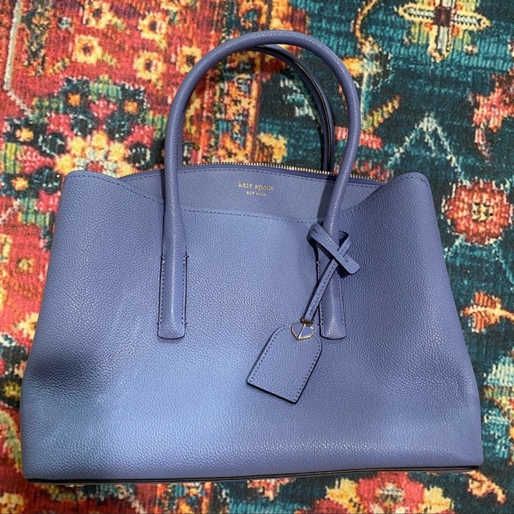 Kate Spade Margaux